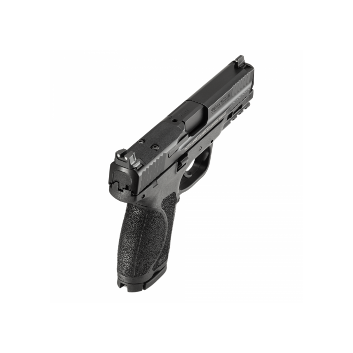 Pistolet Smith Wesson MP9 M2.0 COMPACT 4